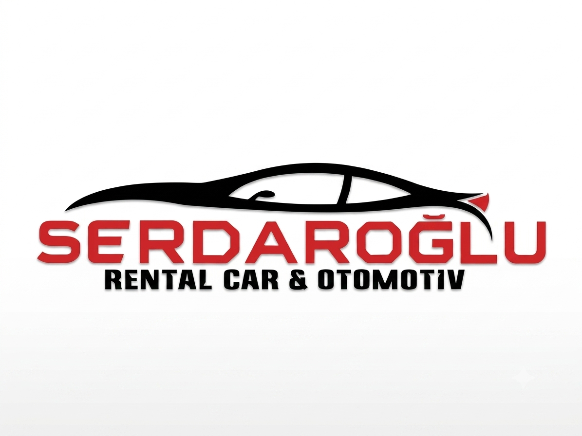 Serdaroğlu Rentacar